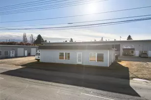 503 S 3rd Ave, Sequim, WA 98382 - Photo 1