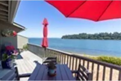 80 Cascade Lane #28, Port Ludlow, WA 98365 - Photo 1