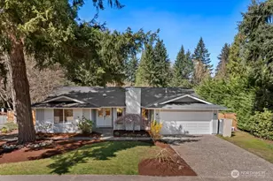 16404 NE 110th St, Redmond, WA 98052 - Photo 1