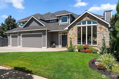 1440 John Street, Wenatchee, WA 98801 - Photo 1