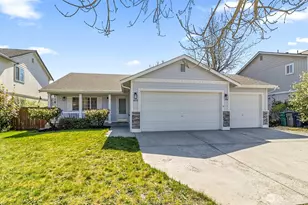 4008 174th Pl NE, Arlington, WA 98223 - Photo 1