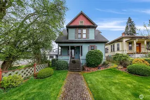 1328 Franklin St, Bellingham, WA 98225 - Photo 1
