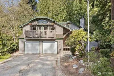6315 150th Place SW, Edmonds, WA 98026 - Photo 1