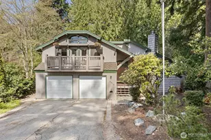 6315 150th Pl SW, Edmonds, WA 98026 - Photo 1