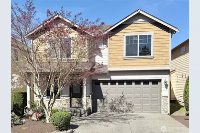 3727 134th Place SW, Lynnwood, WA 98087 - Photo 1