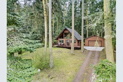 80 Vancouver Drive, Port Townsend, WA 98368 - Photo 1