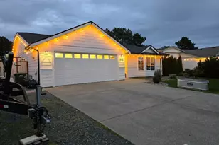 8212 Sehome Rd, Blaine, WA 98230 - Photo 1