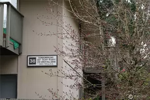 1420 153rd Ave NE, Bellevue, WA 98007 - Photo 1