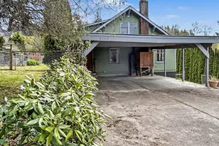 2400 38th St, Bellingham, WA 98229 - Photo 1