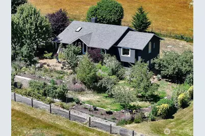 4635 Cherrystone Lane, Clinton, WA 98236 - Photo 1