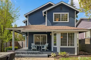 7701 37th Ave NE, Seattle, WA 98115 - Photo 1
