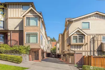 924 2nd Avenue W, Seattle, WA 98119 - Photo 1
