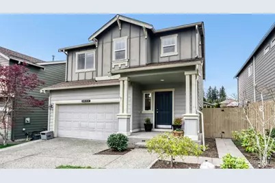 8623 11th Place SE, Lake Stevens, WA 98258 - Photo 1