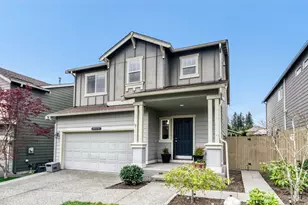 8623 11th Pl SE, Lake Stevens, WA 98258 - Photo 1