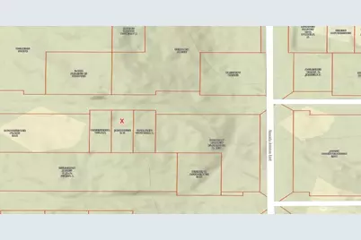 0 Michigan, Port Orchard, WA 98366 - Photo 1