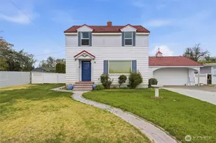 90 Van Giesen St, Richland, WA 99354 - Photo 1