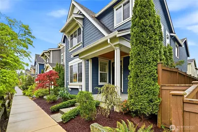 4413 185th Place SE, Bothell, WA 98012 - Photo 1