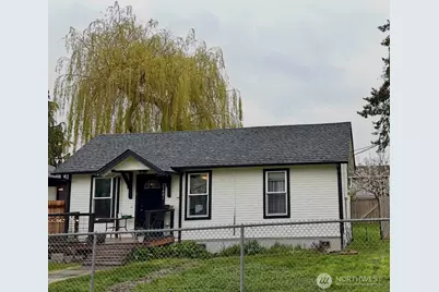 27401 101st Avenue NW, Stanwood, WA 98292 - Photo 1