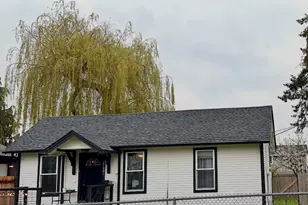 27401 101st Ave NW, Stanwood, WA 98292 - Photo 1