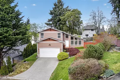 2528 S 354th Street, Federal Way, WA 98003 - Photo 1