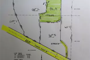 620 Chinook Valley Rd, Chinook, WA 98614 - Photo 1