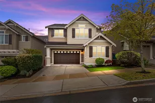 4109 177th St SE, Bothell, WA 98012 - Photo 1