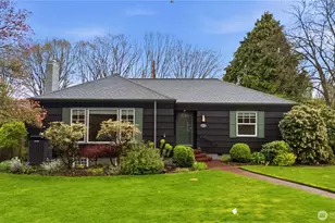 1306 23rd Ave, Longview, WA 98632 - Photo 1