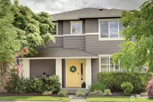 35723 SE Crest View Loop, Snoqualmie, WA 98065 - Photo 1