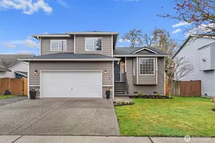 7118 37th St NE, Marysville, WA 98270 - Photo 1