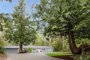 21579 Howard Ave NE, Kingston, WA 98346 - Photo 1