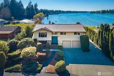 5816 218th Avenue E, Lake Tapps, WA 98391 - Photo 1