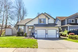11823 SE 203rd St, Kent, WA 98031 - Photo 1