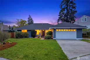 6516 122nd Pl SE, Bellevue, WA 98006 - Photo 1