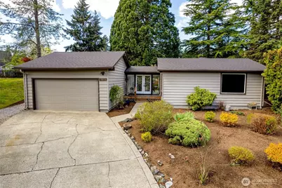 13236 SE 161st Place, Renton, WA 98058 - Photo 1