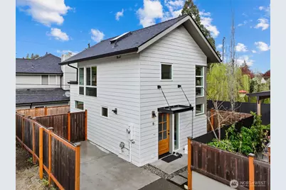 10055 8th Avenue NW #B, Seattle, WA 98177 - Photo 1