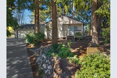 2813 Aberdeen Court SE, Olympia, WA 98501 - Photo 1