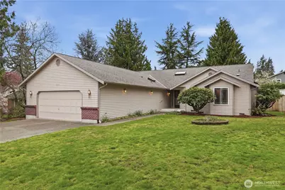 824 151st Place SW, Lynnwood, WA 98087 - Photo 1