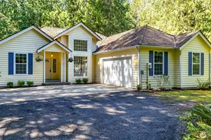 8656 Landing Ln SE, Port Orchard, WA 98367 - Photo 1