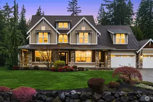 9723 218th Pl NE, Redmond, WA 98053 - Photo 1