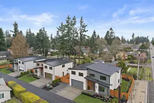 23710 84th Ave W, Edmonds, WA 98026 - Photo 1
