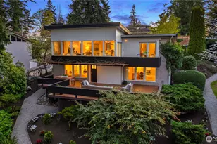 2070 127th Ave SE, Bellevue, WA 98005 - Photo 1
