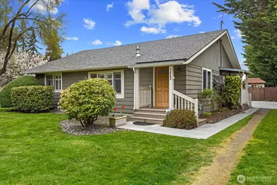 4423 88th Street NE, Marysville, WA 98270 - Photo 1
