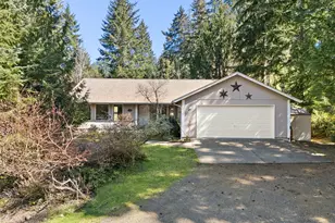 1350 E Saint Andrews N, Shelton, WA 98584 - Photo 1