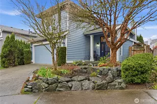 13422 Boulder Ridge Rd SE, Monroe, WA 98272 - Photo 1