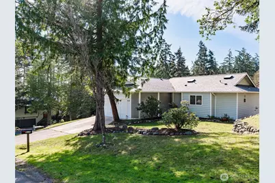 919 43rd Street, Port Townsend, WA 98368 - Photo 1