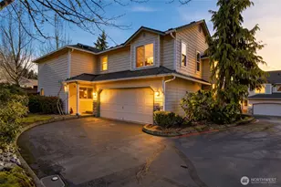 1230 SW 58th St, Everett, WA 98203 - Photo 1