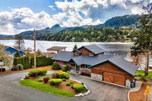 18304 South West View Rd, Mount Vernon, WA 98274 - Photo 1