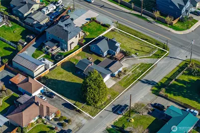 1300 Yuma Street, Milton, WA 98354 - Photo 1