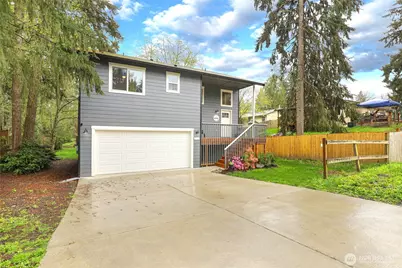 7050 SE Kansas Street, Port Orchard, WA 98366 - Photo 1