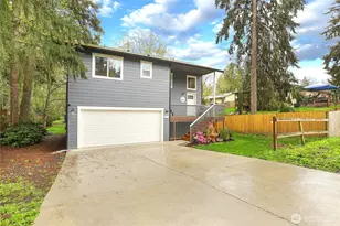 7050 SE Kansas St, Port Orchard, WA 98366 - Photo 1
